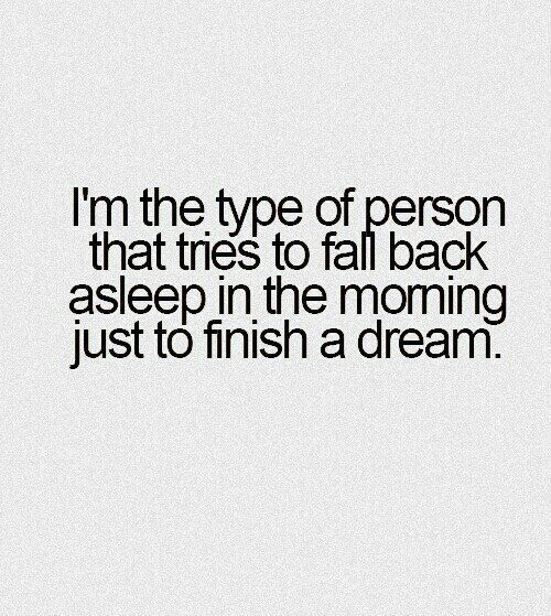 introvertsmemes's tweet photo. I'm the type https://t.co/ypK8rRWEs4