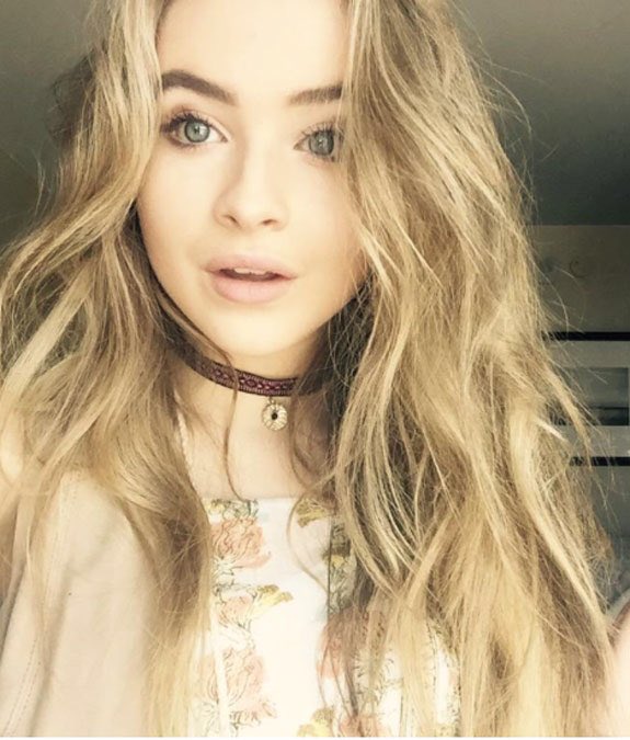 Adara (@blondieflamex) on Twitter photo 