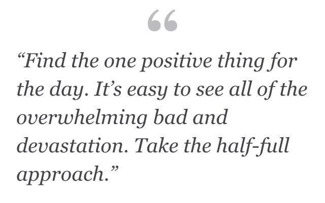 Tara Lilly (@thetaralilly) on Twitter photo 