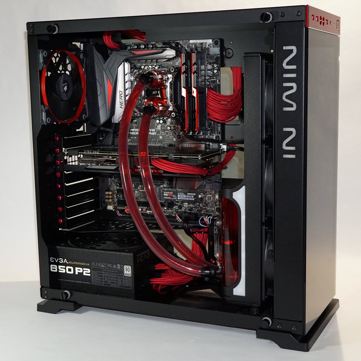 Fill in exist email account overcome build phone line ответы на вопросы. 2 английский язык. 4+p. Complete with built overcome. Complete with built overcome.