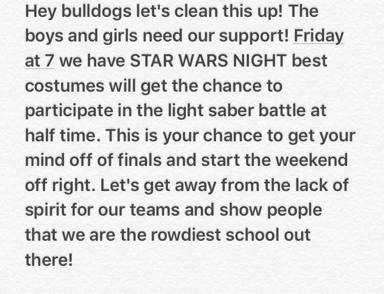 KENNEL CLUB tweet media