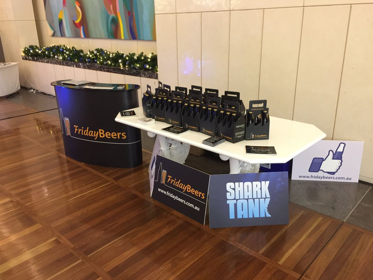 WorkBeers's tweet image. We're hanging out at Angel Place, Sydney this afternoon, getting ready for Christmas!