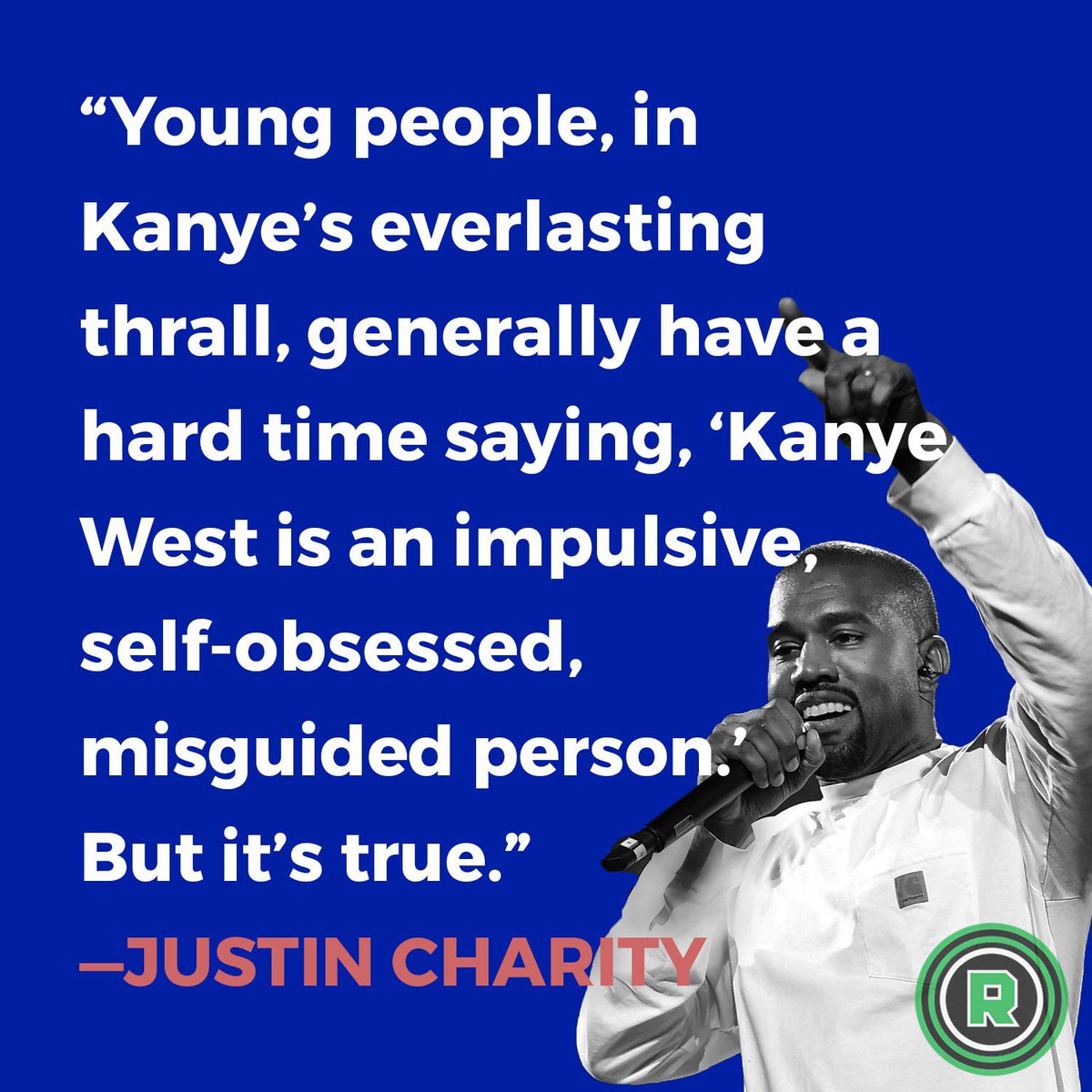 Eight Surprising Reasons Young People >> The Ringer On Twitter Kanye West S Visit To Trump Tower Is Eight Surprising Reasons Young People >> The Ringer On Twitter Kanye West S Visit To Trump Tower Is