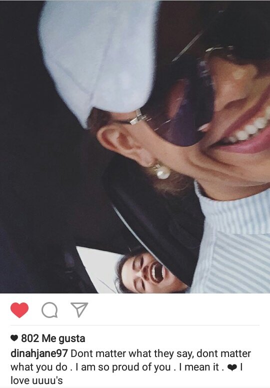 poeticsally's tweet photo. que lindo momento para estar viva https://t.co/jytHYkxv2c