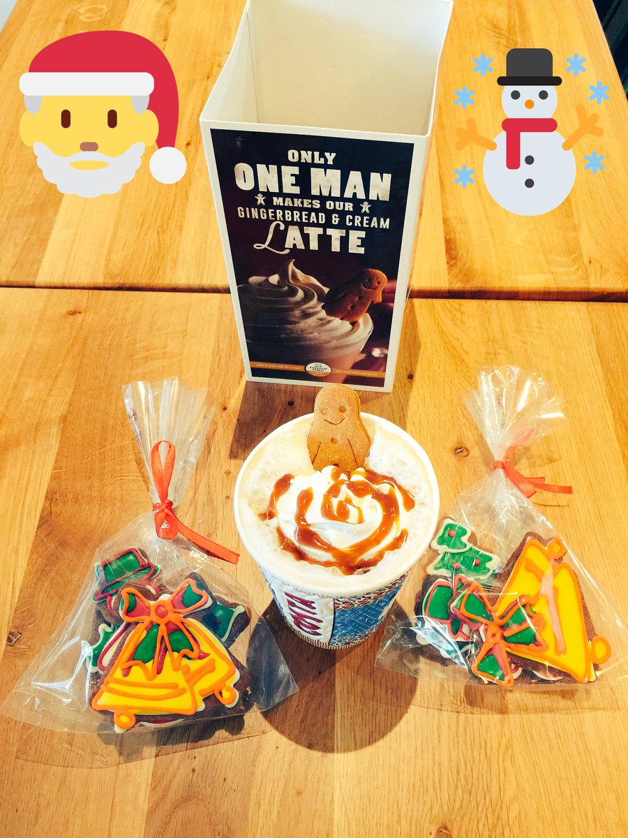 osama_yassin's tweet photo. #festive #FestiveCostaCheer @beamwallet @CostaCoffeeUAE #Food https://t.co/9MXdNAdbnz