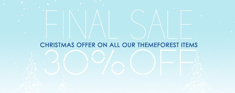 CKThemes's tweet photo. Special Offer https://t.co/nLo7WQGuYb https://t.co/ax9uUY8HYy
