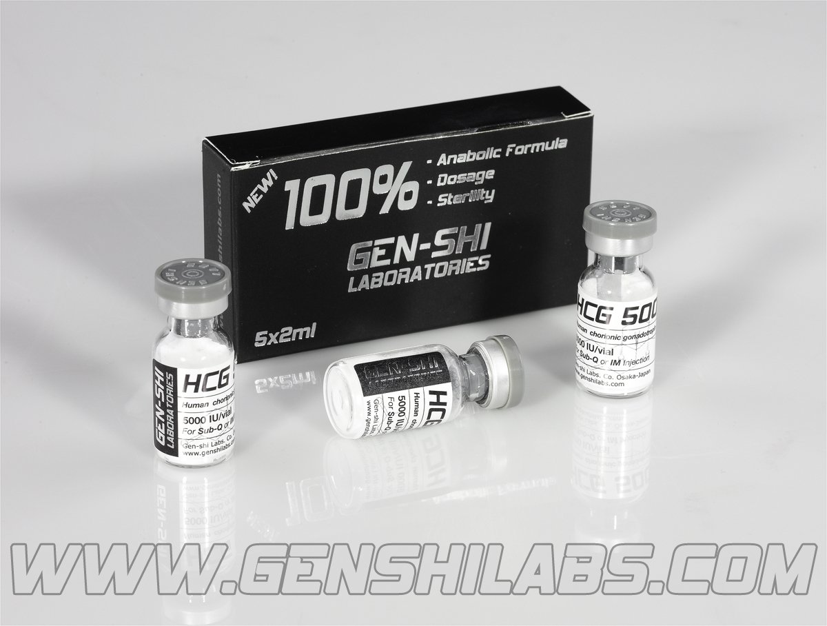 пептиды от стресса. пептидный комплекс. пептиды ревилаб. селанк. пептидный комплекс 4.