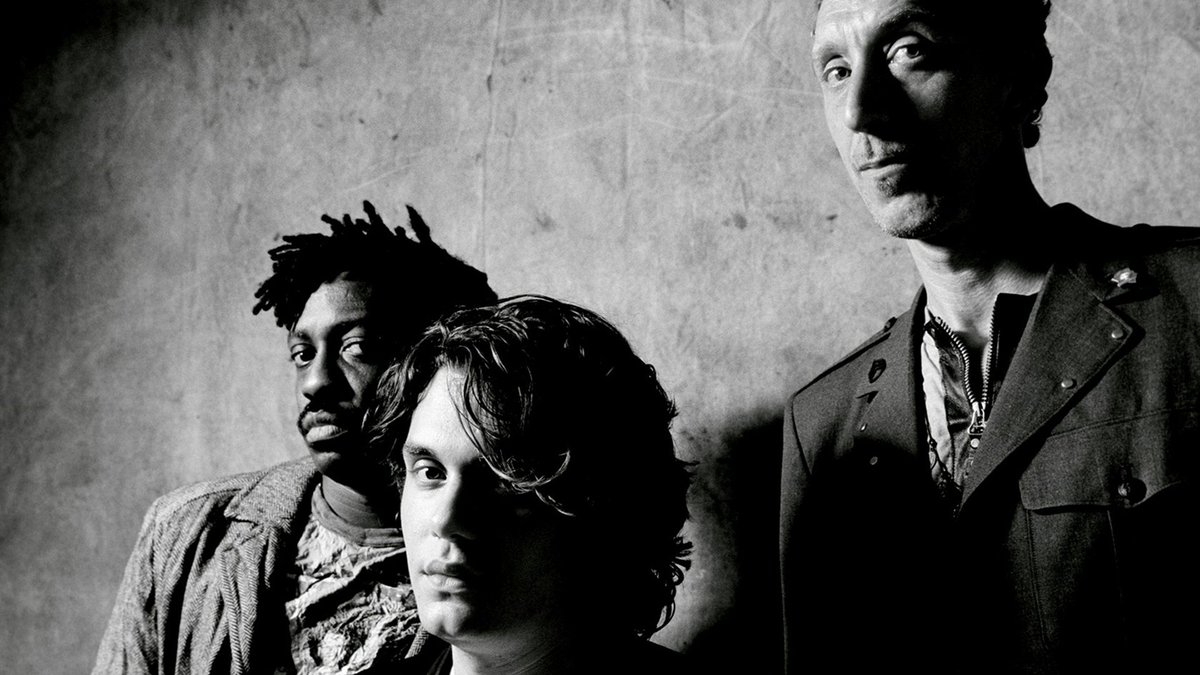 Hero Wallpaper בטוויטר John Mayer Pino Palladino Steve Jordan Images, Photos, Reviews