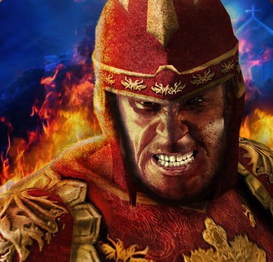 TechiePie's tweet image. My #game is in Top 50!! Please vote &amp;amp; make it Win ❤️❤️&amp;gt; goo.gl/ebhRAz

#indiedev #indiegamedev #indiegamelover #gamedev #gamers