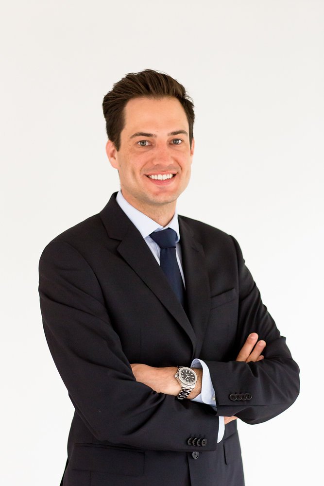 EuropAssist_SA's tweet photo. A huge congratulations to our CFO @wynand_snyman on the successful qualification of his MBA.We are very #proud you! #LeaderOfDistinction https://t.co/GNs7mZGkN4