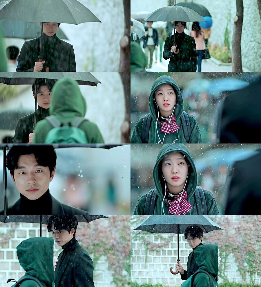 kdrama_menfess tweet picture