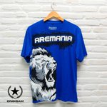 Photo by kickoff.co.id (@kickoff__store)