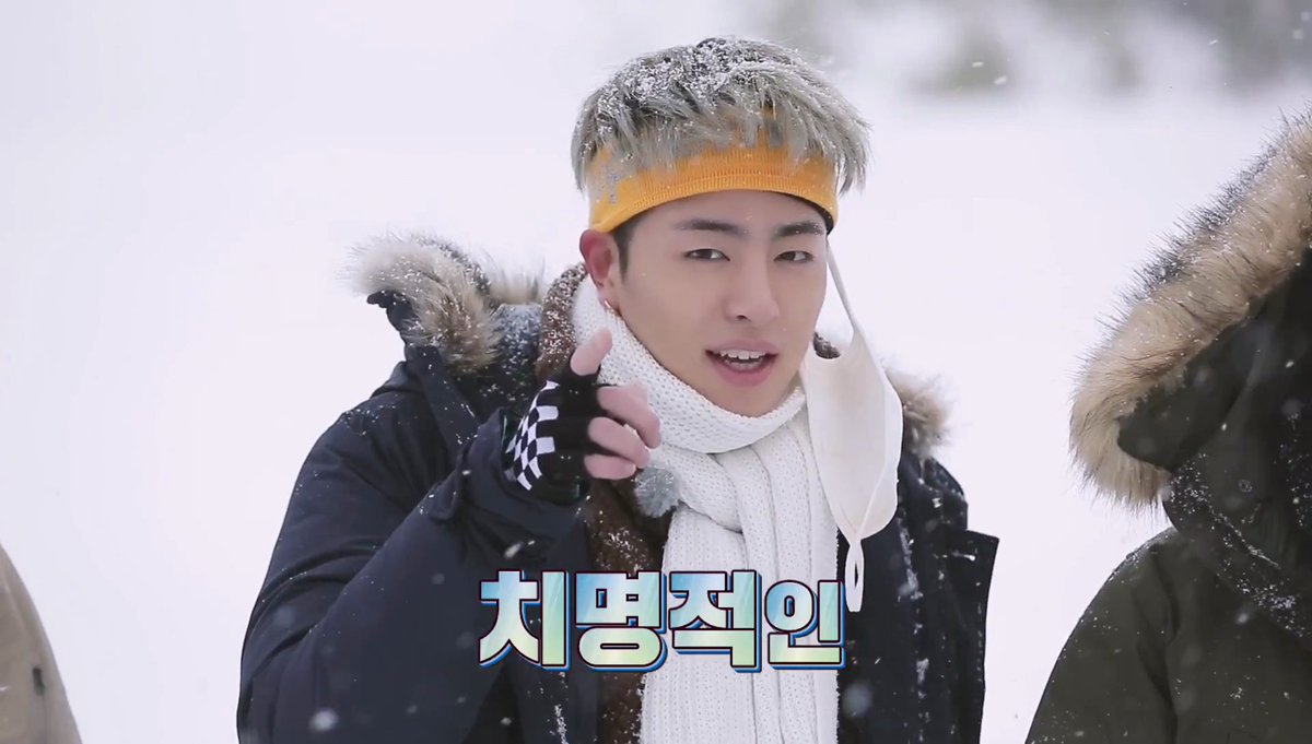 프라세툐 (@JUNHOE_iKON) | Twitter