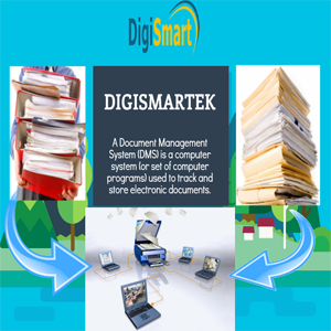 DigiSmartek's tweet photo. #Digismartek
https://t.co/17e6svukJv
#DocumentManagementSystem
#ScanningManagementSystem
#BankDocumentManagementSystem
#DigitizationService https://t.co/uqvzZQUi60