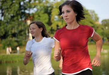 WeighLossDrinks's tweet photo. 9 tips for runners https://t.co/XPAdBZIWBM https://t.co/V4tRL72GfA