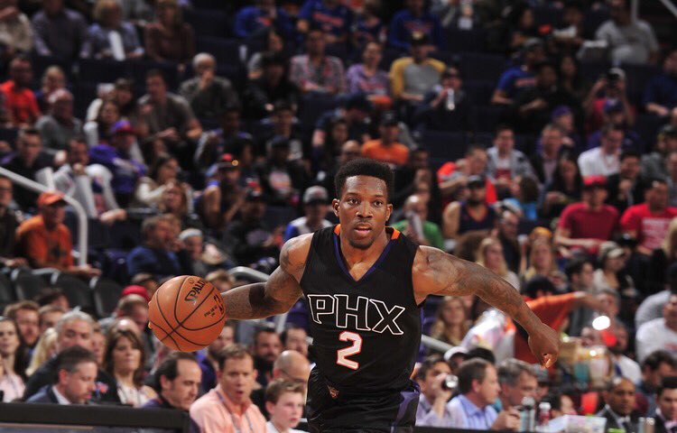 _insidethesun's tweet photo. Suns win a thriller over New York in OT 113-111!
• Bledsoe: 31pts, 6rebs, 8asts
• Chandler: 13pts, 23rebs
• Chriss: 14pts, 12rebs https://t.co/CUCNEepxdH