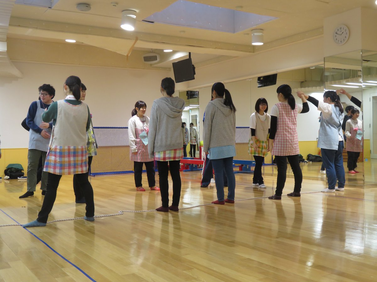 お引越しゲーム