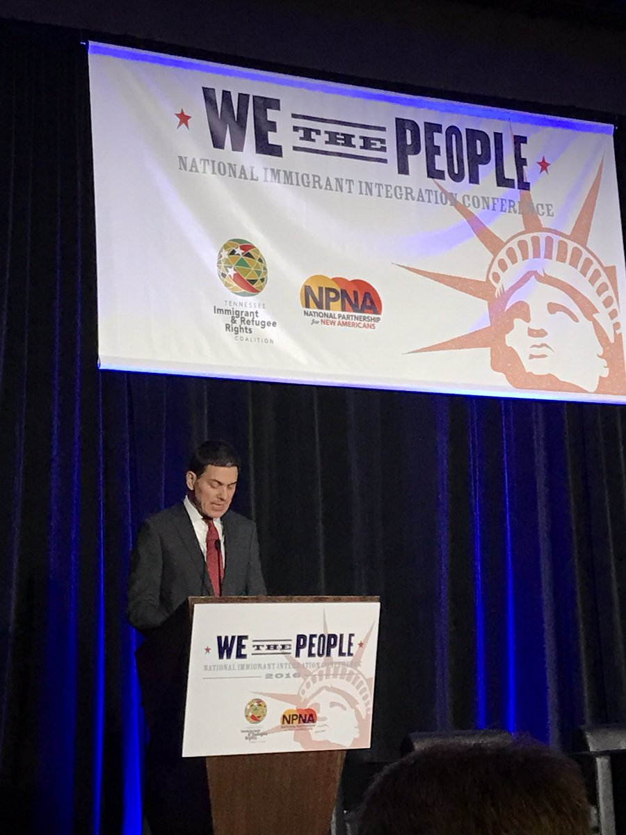 antigona502's tweet photo. @DMiliband incredible and motivational remarks! Thank you! You also mentioned the Balkans wars, thank you! #NIIC2016 https://t.co/diB7wmyeJr