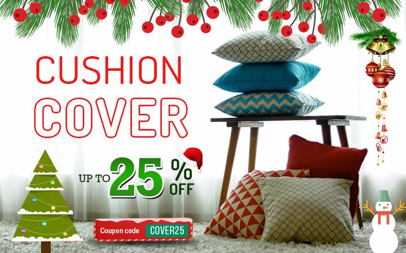 alinadall15393's tweet photo. Get wonderful #cushioncover with @handicrunch at best price.
 https://t.co/wJU9OjnAxL
#pillowcover #pompomcushioncover #kanthapillowcover https://t.co/7x80W4FfDu