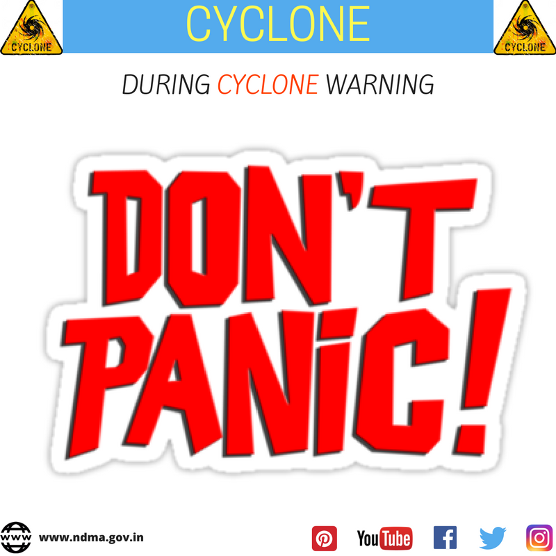 #Disasterresponse #DisasterRecovery #DisasterManagement #disasterreduction #nature #India
