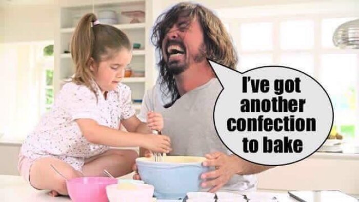clayclayc's tweet photo. Oh Dave how I love you so. https://t.co/u9rTjfAyXD