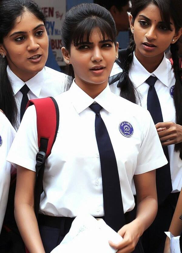 My_Princess_Sam's tweet image. @Samanthaprabhu2 #4yearsofNEP ❤❤❤ #4yearsofnithyaism 💖💖💖💖 #Samholic 😍😍😘😘 #Prettygirl 💗💗💗 #Love 💘 #Cutie 😄