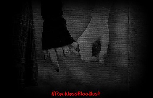 AngeIicVampire's tweet photo. https://t.co/sYsYU8szZi