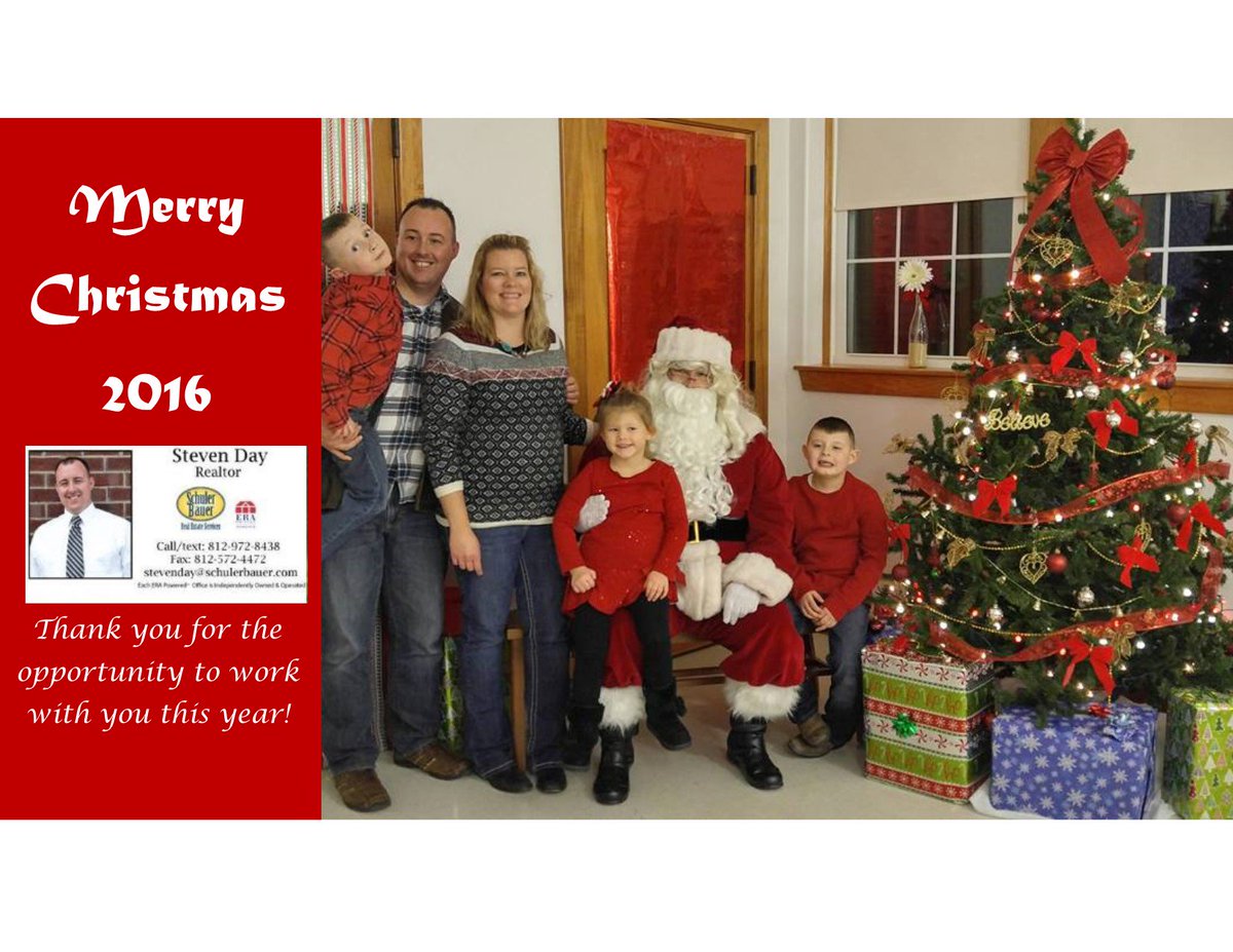 DayProjdevelop's tweet image. Celebrating a great year! #Thankful