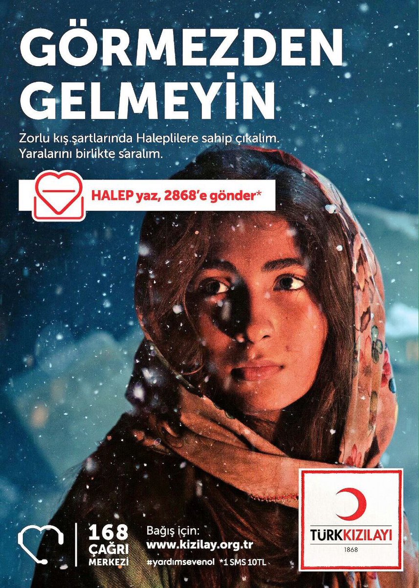 ERDALACAR69's tweet photo. #TürkiyeHalepinSesidir Biz aslımızı kaybettikçe neslimizi unuttukça herşey dahada kötüye gidecek Sonumuz hayrola #HalepteKatliamVar https://t.co/Q9ZqjFCDkZ