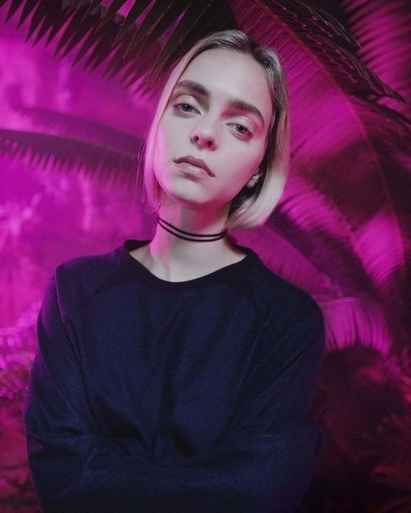 EZEKIELCLOTHING's tweet photo. Amelia #girlsinguysclothes https://t.co/qgTlRkn8oq https://t.co/u23o128oXu