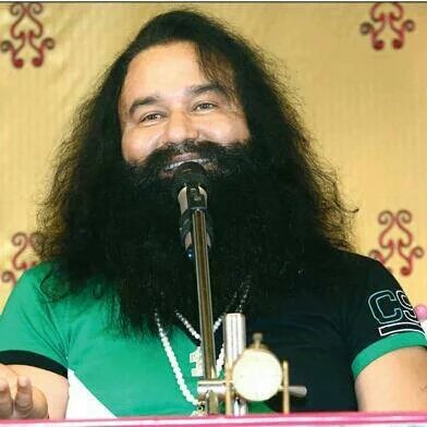 tilak_insan's tweet photo. ईश्वर के प्यार को पाने के लिए,अपनी खुदी को मिटाना पड़ता है।जहां अहंकार हो,वहां सतगुरू की रहमत टिक नहीं सकती:-पूज्य गुरूजी।
#SuperbLionHeart https://t.co/7y3fGPNGe0