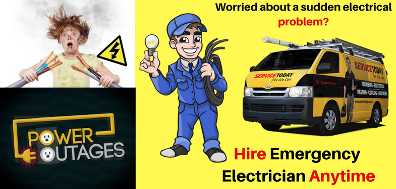 maxhodge80's tweet photo. Worried About Sudden Electrical Problem? Hire Emergency Electrician Anytime. https://t.co/p66TAZJm1t #electrician #Adelaide https://t.co/PE5K7eKQ61