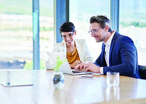 WilliamBuckAU's tweet photo. Regis Resources' Elisha Ricetti explains why curiosity & communication are vital to successful audits: https://t.co/rjc5ydb2aQ #therealcfo https://t.co/dH4OQZTshT