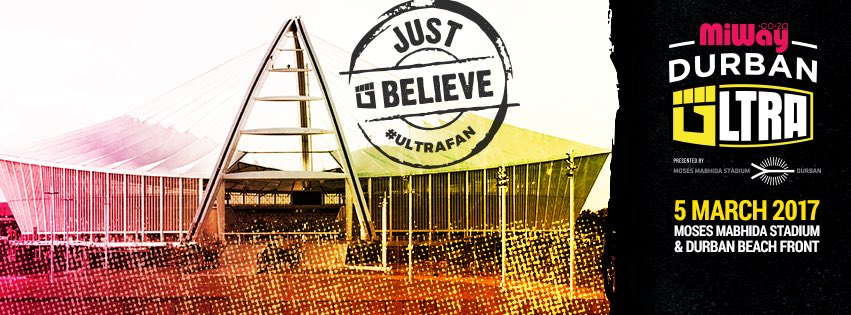 DBNUltra's tweet image. Only 80 days to go, have you secured your entry yet? Go enter the Sprint or Ultra race now at:ultratri.co.za/durban-ultra/  @miwaylife