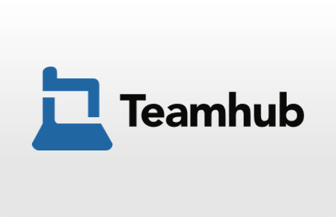 toolowl's tweet photo. Check out @GoTeamhub which is fully dedicated for #construction business #management at #ToOLOwl. https://t.co/36kxPoUEFf https://t.co/lgVMepQERI