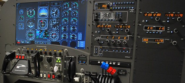 Alasdair Macdonald (@maccatakker69) on Twitter photo Excited by <a href="/AeroStaffs/">Staffs Aeronautics</a> <a href="/EngStaffs/">StaffsEngineering</a> Aeronautical's plans to invest in a new <a href="/XPlaneOfficial/">X-Plane Flight Simulator</a> Flight Simulator Excited by <a href="/AeroStaffs/">Staffs Aeronautics</a> <a href="/EngStaffs/">StaffsEngineering</a> Aeronautical's plans to invest in a new <a href="/XPlaneOfficial/">X-Plane Flight Simulator</a> Flight Simulator
