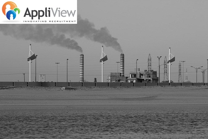 AppliView's tweet image. ON PREMISE HRIS SYSTEMS ARE INSTALLED ON THE COMPANY’S SERVER applicationtracking.wordpress.com/2016/12/14/on-… #recruiter #recruitmentsystem #Applicant #tracking