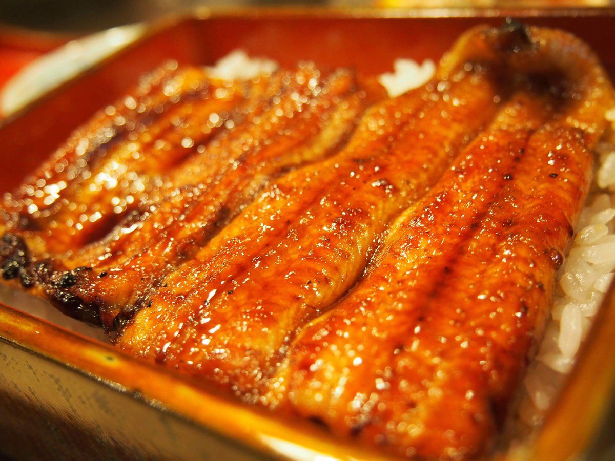荒井ゆき Joy耐食事会 In 諏訪 先日 諏訪の美味しい鰻屋 うなぎ小林 さんへ 食事会早々 鰻の骨が喉に刺さる大事件が発生 生まれて初めての辛い経験に涙 Tt 鰻や魚の骨には皆さんもご注意を 諏訪 うなぎ 荒井ゆき Joy耐食事会 In 諏訪 先日 諏訪の美味しい鰻屋 うなぎ小林 さんへ 食事会早々 鰻の骨が喉に刺さる大事件が発生 生まれて初めての辛い経験に涙 Tt 鰻や魚の骨には皆さんもご注意を 諏訪 うなぎ