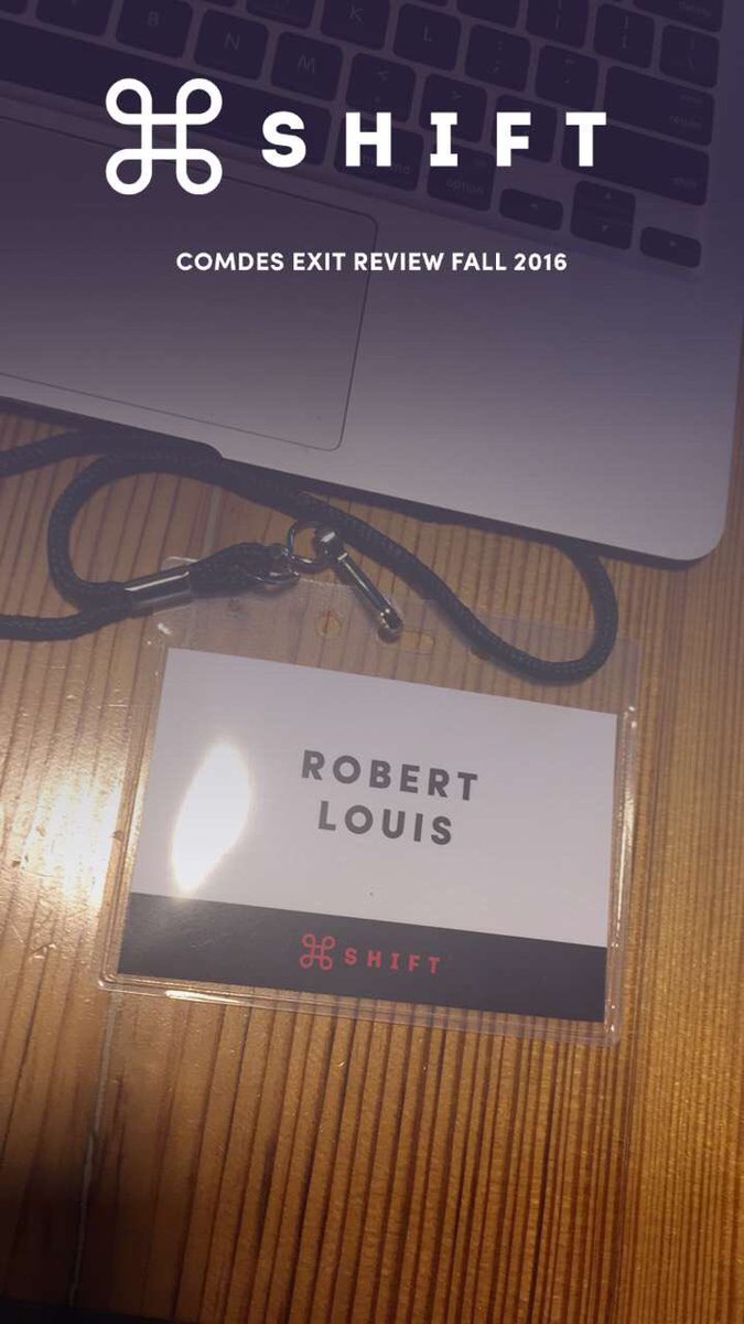 asianrob_22's tweet image. #commandshift