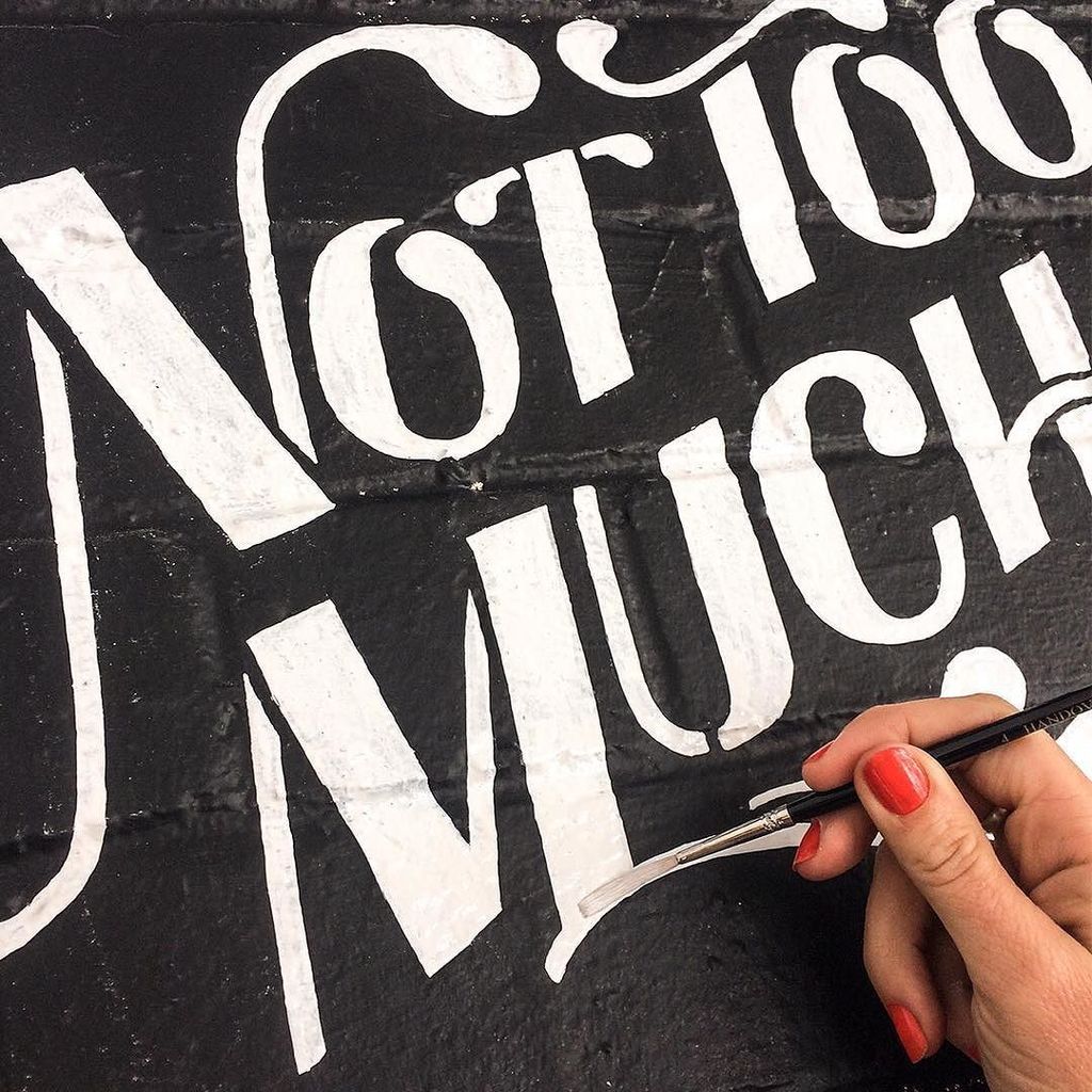 KellSunshineArt's tweet image. Anyone got a FLAT wall they&apos;d like me to paint?
#texturedsurface 
#challenging #alwayshand… ift.tt/2hv7eKG