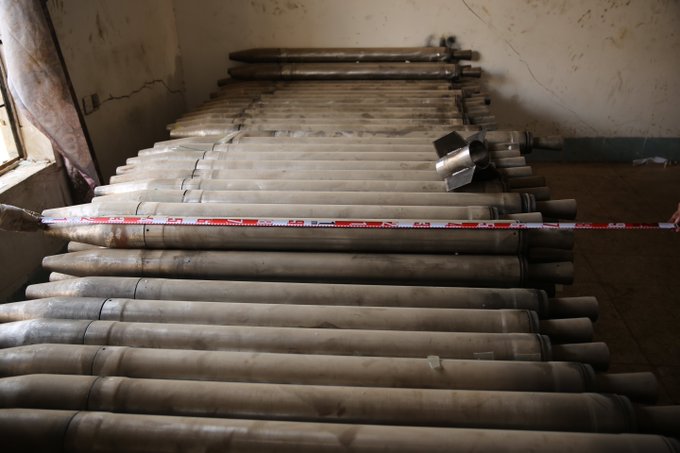 View image on Twitter View image on Twitter