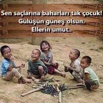 devrim1ATATURK's tweet photo. #GÜNAYDIN can dostlar 
Çocukların kahkaha sesleri ile dolu mutlu günleriniz olsun.... 
@maviruh1907 @SINIR_KARTALI https://t.co/azWkgxqZMM