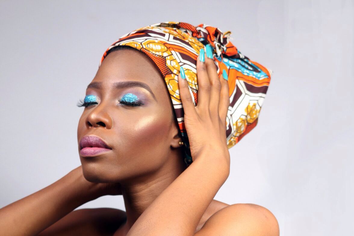 Imaginerystylemodels tweet media