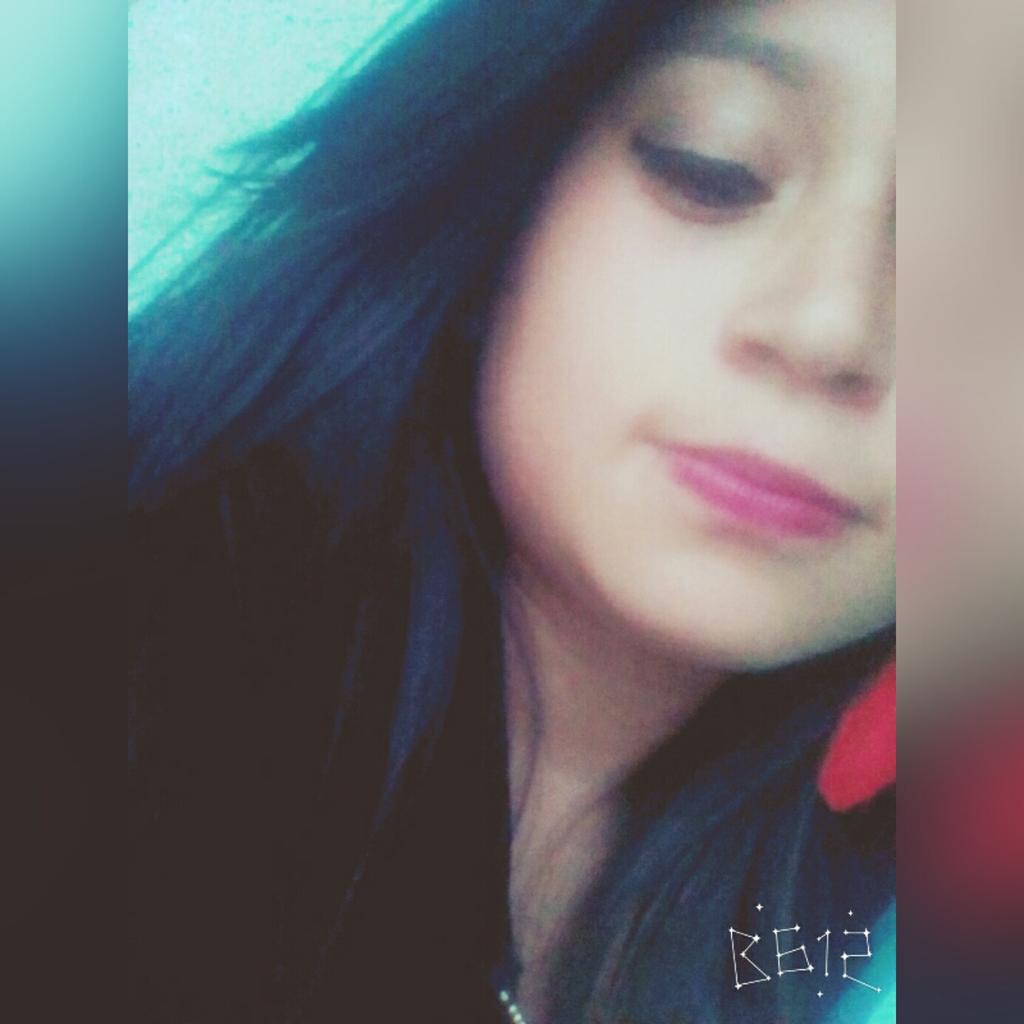 estrada_sofy's tweet photo. Esperar tanto el 14 de diciembre para nada 😭😡 https://t.co/QWgMRqY1zN
