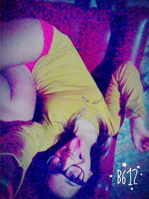MikaaJuarez97's tweet photo. 😝  jaaa https://t.co/fbf9NFokzn