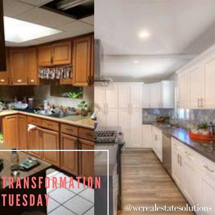 wcresolutions's tweet photo. It's a different home, all together!! #TransformationTuesday #SanGabrielValley #Arcadia #TempleCity #SanGabriel #Ro… https://t.co/WMx2sK59j7