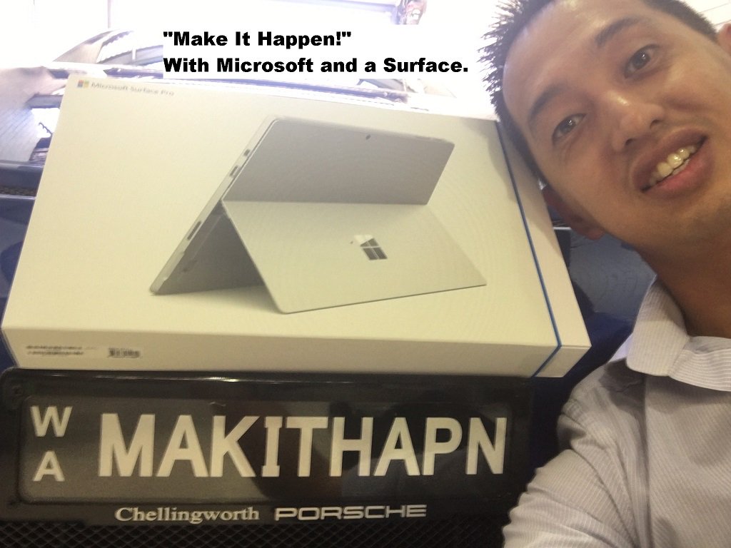 RTVComputers's tweet image. #DickerData