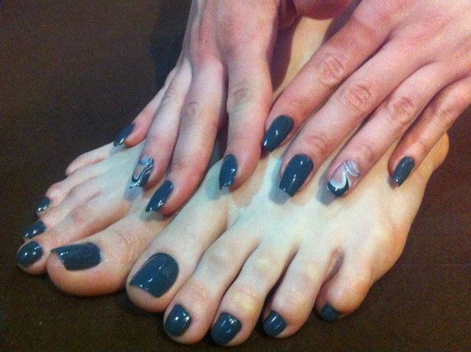 #PerfectlyPosh @Flirt4Free @highheelloser @RTtwat @RTmutt @_feet_slave @RT4FD @rtdumb @scissorlover11<a href="/tag/perfectlyposh"class="tags">#PerfectlyPosh</a><a class="tags" href="/tag/flirt4free">@flirt4free</a><a class="tags" target="_blank" title="On Twitter" href="/?out=eyJ0eXAiOiJKV1QiLCJhbGciOiJIUzUxMiJ9.eyJpYXQiOjE3MjMzMDk3MDQsImlzcyI6InR3cG9ybnN0YXJzLmNvbSIsIm5iZiI6MTcyMzMwOTcwNCwiZXhwIjoxNzU0ODQ1NzA0LCJyZWRpcmVjdF91cmwiOiJodHRwczovL3R3aXR0ZXIuY29tL2hpZ2hoZWVsbG9zZXIifQ.M3IVnpgVQ0-hoYvBc6L4GSo9baEVpCGNmTB0XawqMuAfy8Ms7IfxzXbgdG-kQ1IkBvkcACIofFvJFP_FLF2IlQ">@highheelloser</a><a class="tags" target="_blank" title="On Twitter" href="/?out=eyJ0eXAiOiJKV1QiLCJhbGciOiJIUzUxMiJ9.eyJpYXQiOjE3MjMzMDk3MDQsImlzcyI6InR3cG9ybnN0YXJzLmNvbSIsIm5iZiI6MTcyMzMwOTcwNCwiZXhwIjoxNzU0ODQ1NzA0LCJyZWRpcmVjdF91cmwiOiJodHRwczovL3R3aXR0ZXIuY29tL1JUdHdhdCJ9.yOI18t7V7K9ZxXMM4WM2SCSMrmyGlURERDZ29hy6WGwNpNSztgm_LY-s9EJcIZv2MSDuTE1ClO2AWsq1_e94AA">@RTtwat</a>