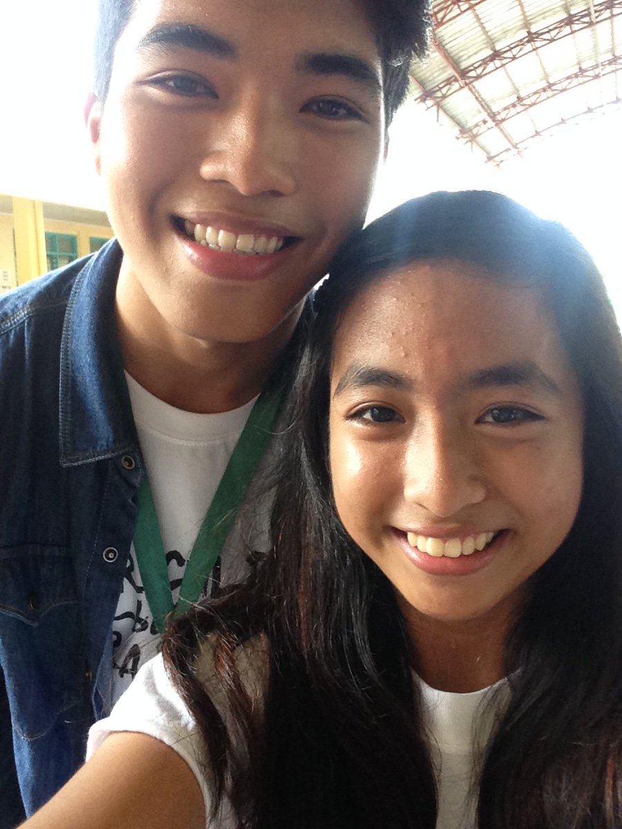 danakroo's tweet photo. Hi Kuya @immangalang_ πππ #Lakbioteknolohiya2016 #UPGrains #ThisIsHowWeDaet https://t.co/YBX1wiSS1j