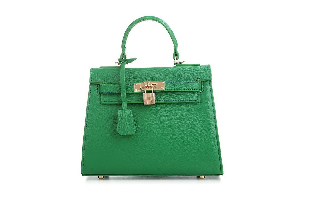 Enoyou520's tweet photo. #Hermes #Kelly bag Green  #TOGO leather #Gold hardware High quality imported cowhide with strap Free shipping #Wholesale &amp; #retail https://t.co/KaoHnsNtSh